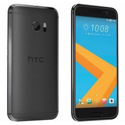 Замена разъема зарядки на телефоне HTC M10H в Иркутске